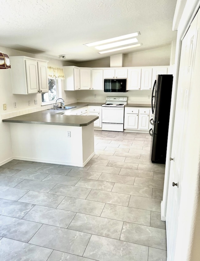 4446 S Sunny Creek Cir, Spokane, WA 99224 - photo 6