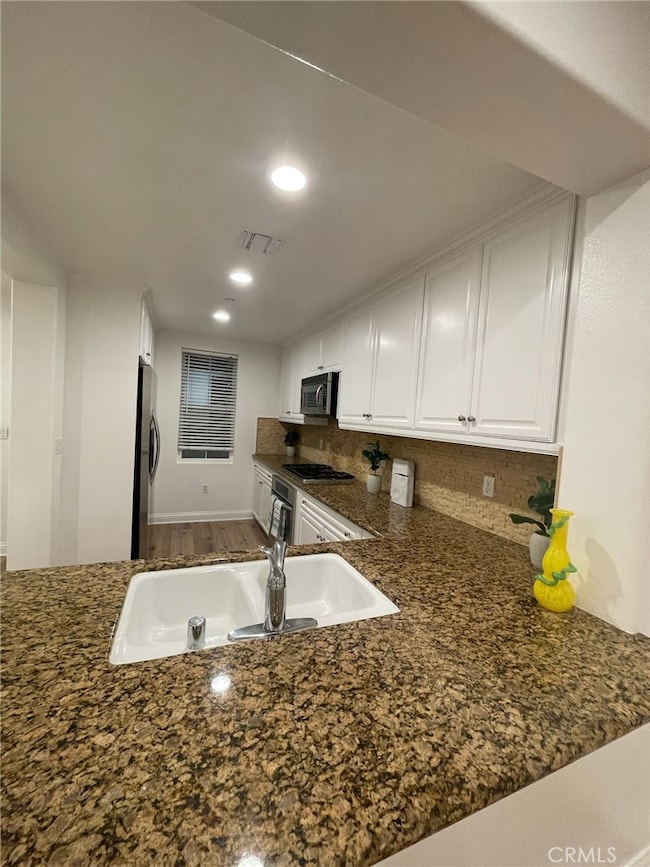 Carabela Condos unit 329, Playa Vista, CA 90094 - photo 5