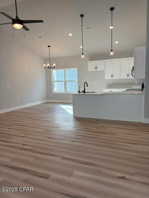 7076 Traditions Dr, Panama City, FL 32404 - photo 2