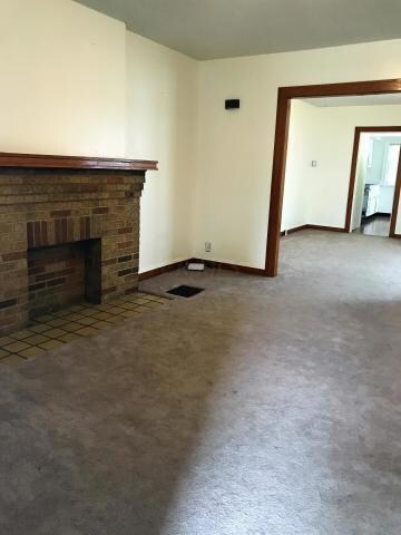 31 N Brinker Ave unit 33, Columbus, OH 43204 - photo 6