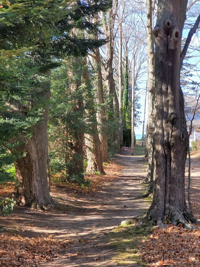 0 Rosabelle Beach Ave unit 21098093, Port Sheldon Township, MI 49424 - photo 6