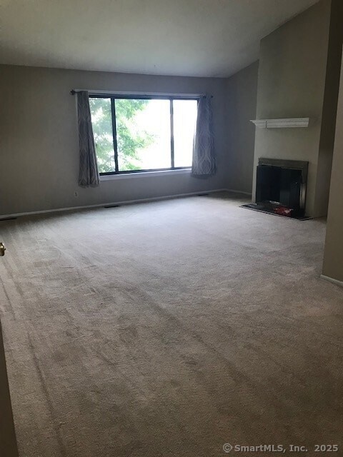 75 Lawson Ln, Ridgefield, CT 06877 - photo 6