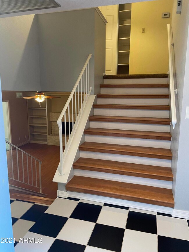 4624 W Buffalo St, Chandler, AZ 85226 - photo 7