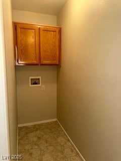 4102 Hemphill St, North Las Vegas, NV 89032 - photo 6