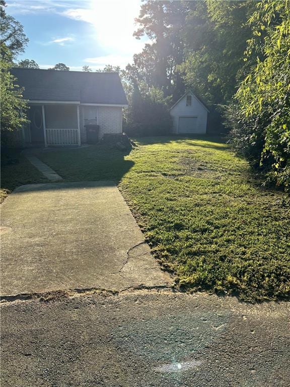 770 Mary Ln, Marietta, GA 30062 - photo 7