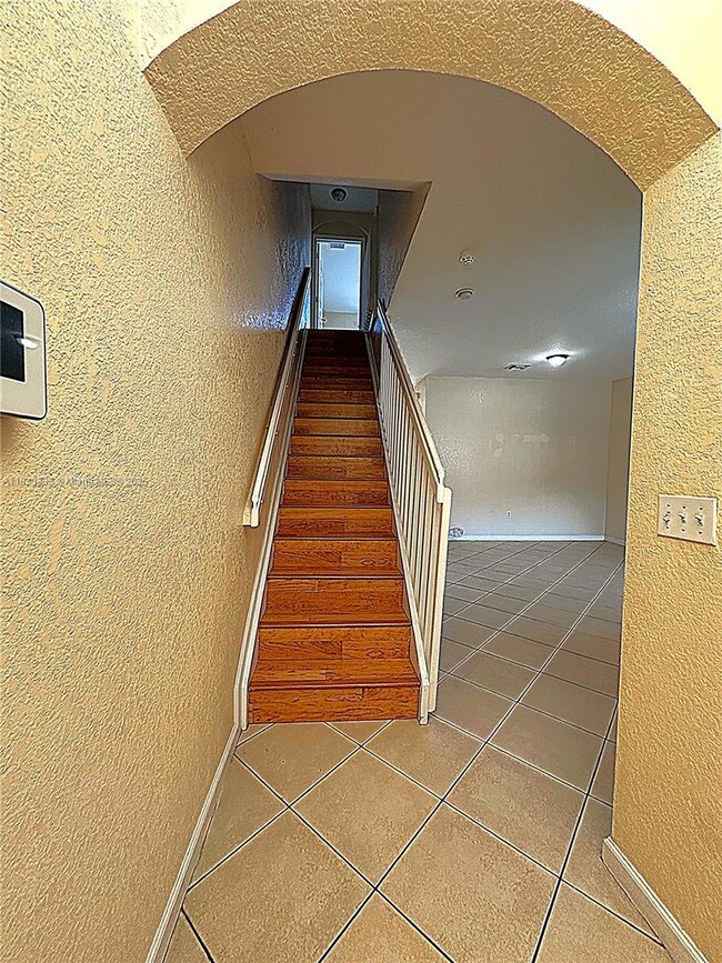 12010 SW 268th St unit 37, Homestead, FL 33032 - photo 2