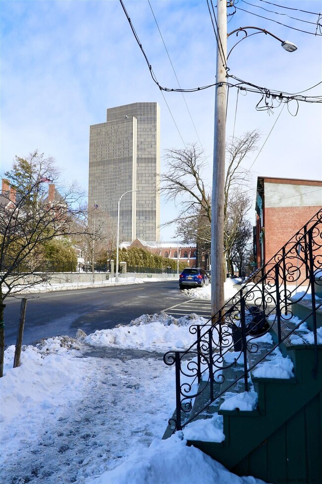 165 Eagle St, Albany, NY 12202 - photo 3
