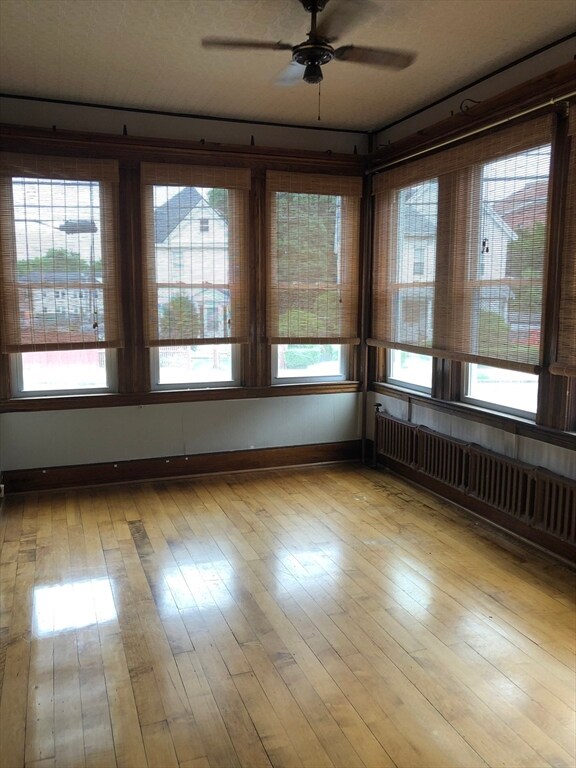 310 Broadway unit 1, Malden, MA 02148 - photo 2