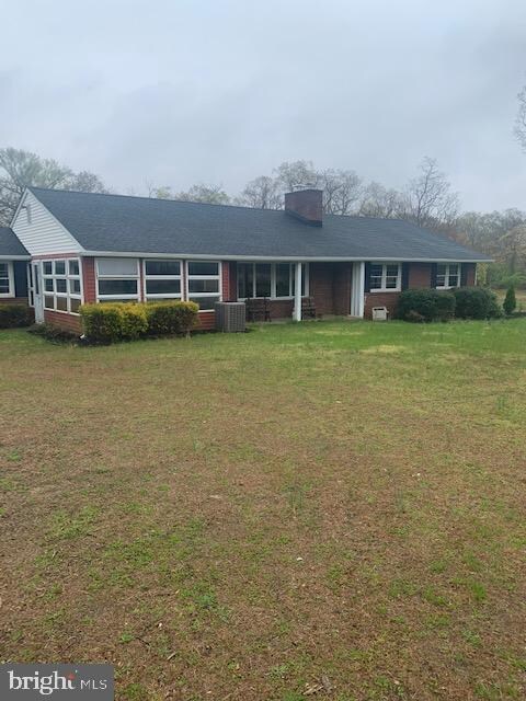 450 Creek Rd unit RD2, Moorestown, NJ 08057 - photo 3