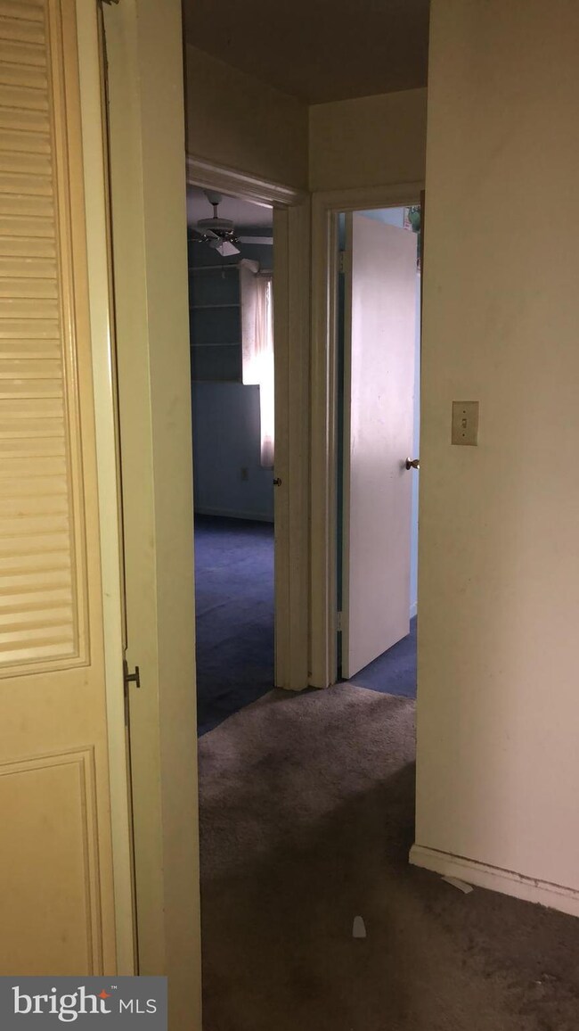 1446 Vineyard Ct, Crofton, MD 21114 - photo 7