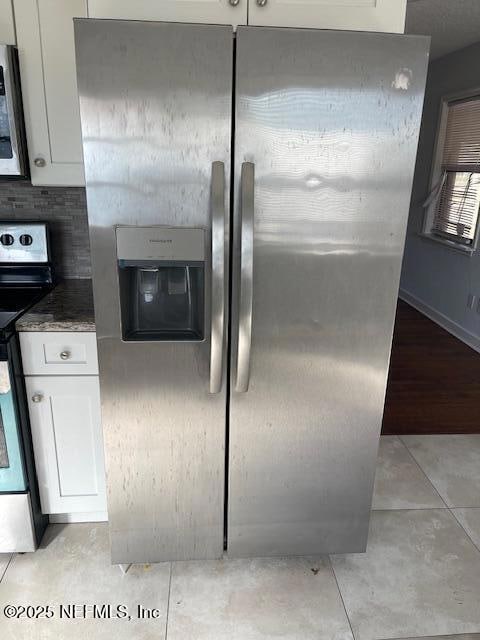 5952 Terry Parker Dr S, Jacksonville, FL 32211 - photo 6