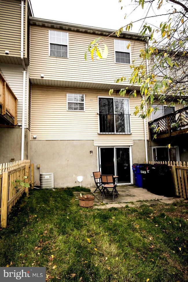 1113 Keswick Place, Frederick, MD 21703 - photo 7