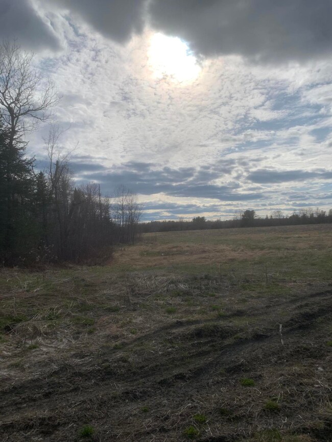 0 Corinth Rd, Hudson, ME 04449 - photo 6