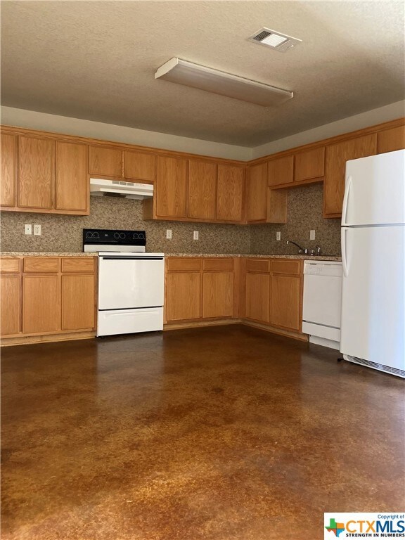 unlisted-address, Copperas Cove, TX 76522 - photo 3