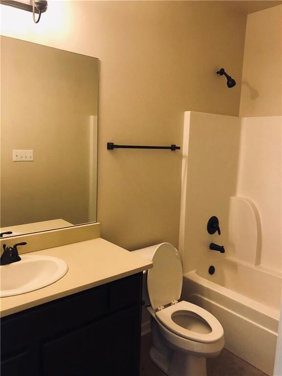 70162 4th St, Covington, LA 70433 - photo 6