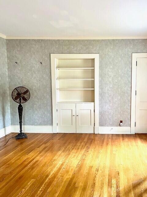 1150 Glenn Ave, Augusta, GA 30904 - photo 6