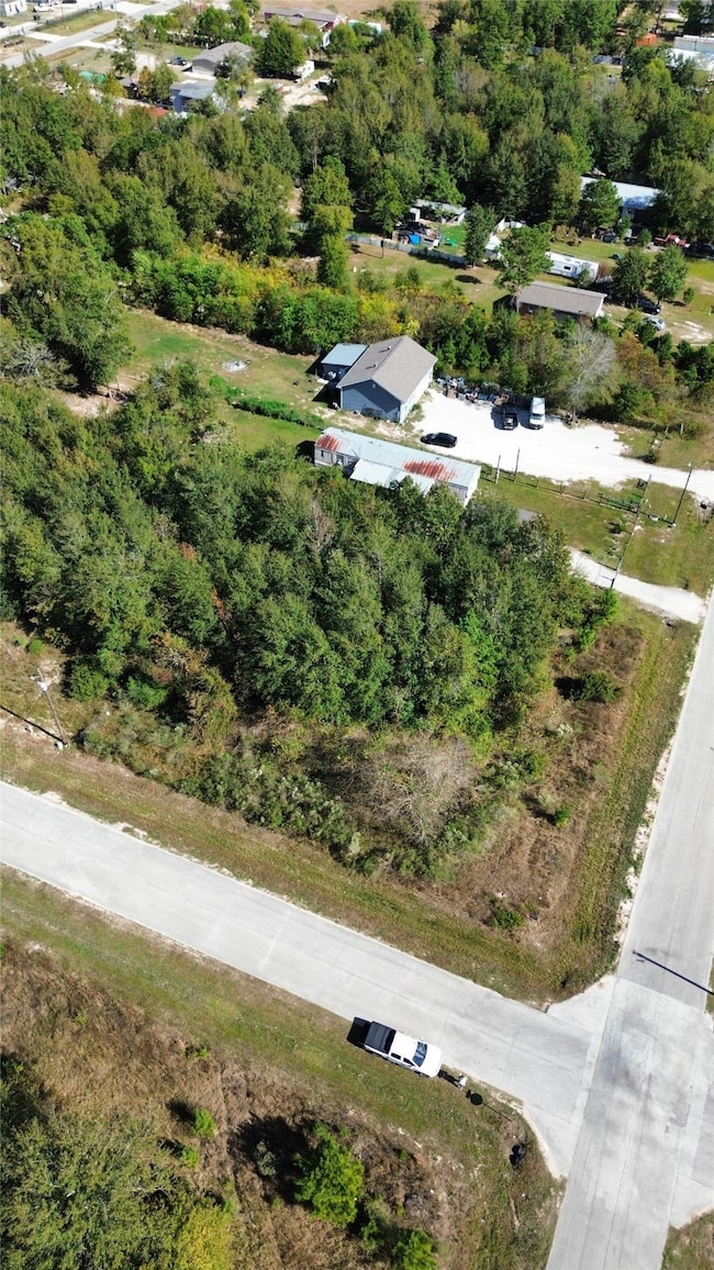 1134 Road 5007, Cleveland, TX 77327 - photo 4