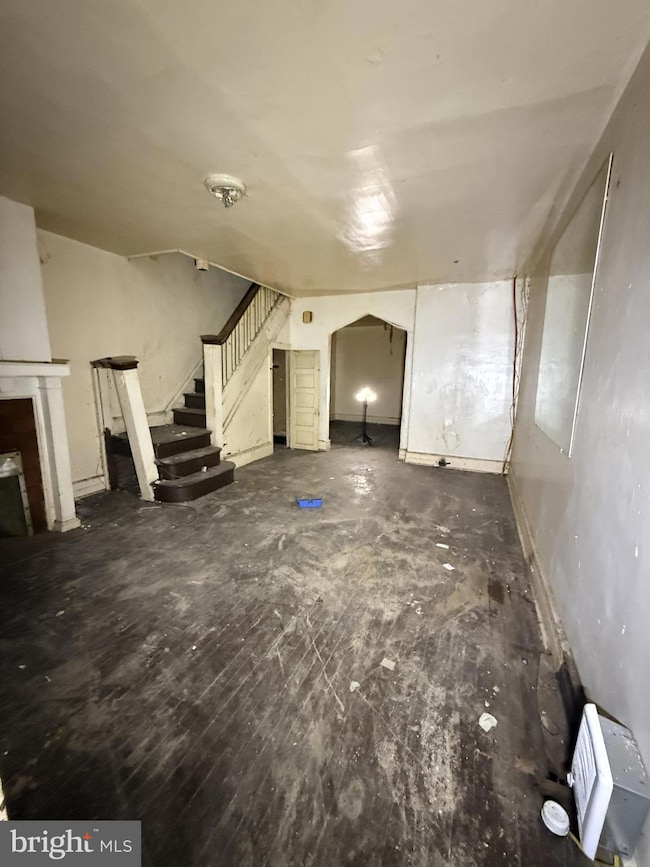 3439 N 16th St, Philadelphia, PA 19140 - photo 4