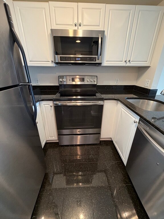 Regatta Riverview Residences unit 2203, Cambridge, MA 02141 - photo 7