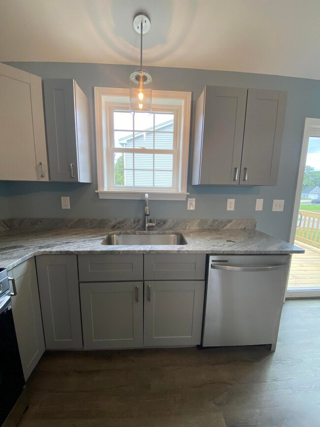 369D5C4E-E059-4DE6-9DDB-2618151B1E8A