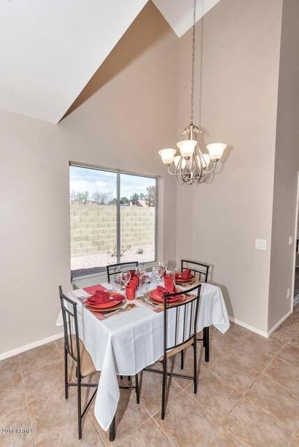 1320 E Hearne Way Gilbert AZ-large-007-1