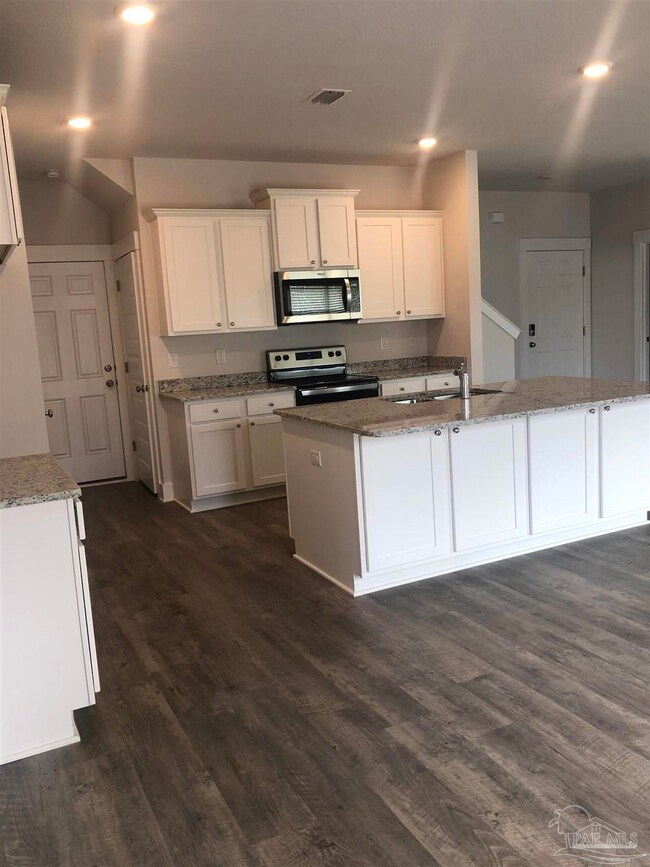 1948 Mary Jo Way, Pensacola, FL 32534 - photo 6