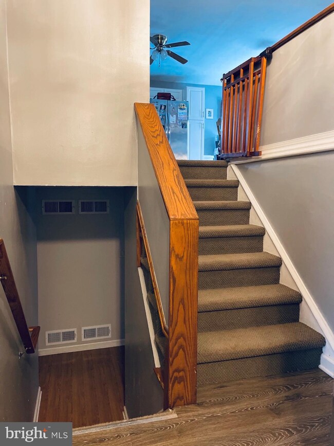 335 Meadowcroft Rd, West Deptford, NJ 08096 - photo 6