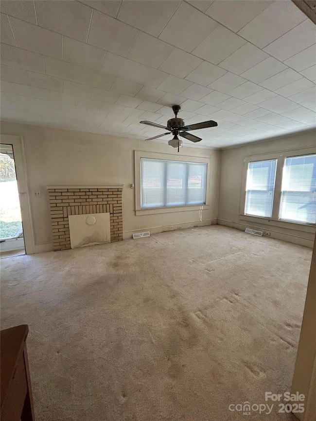 1229 Wiscassett St, Albemarle, NC 28001 - photo 7