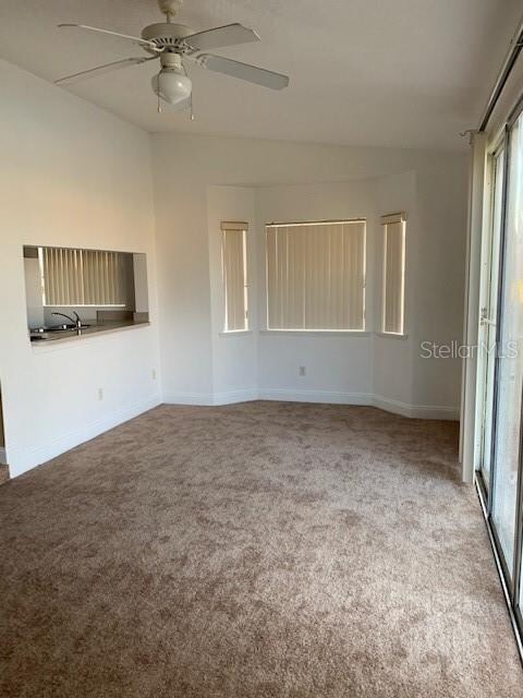 606 Orchid Dr, Davenport, FL 33897 - photo 5