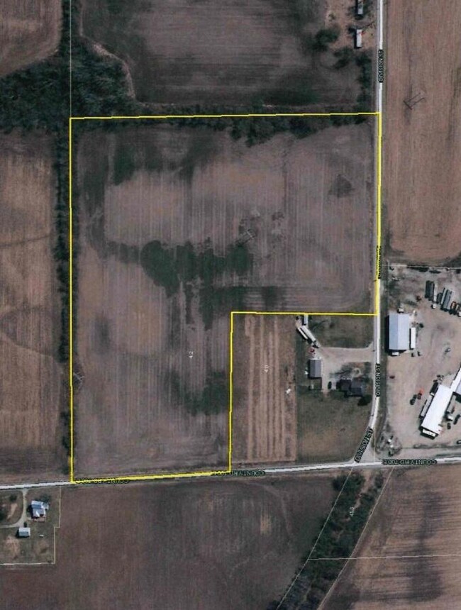 0 Co Rd 700 E unit 1042720, Union City - In, IN 47390 - photo 3