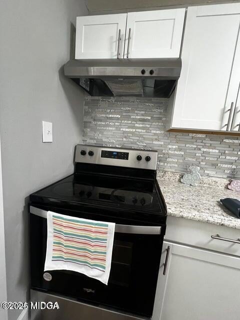 Appliances