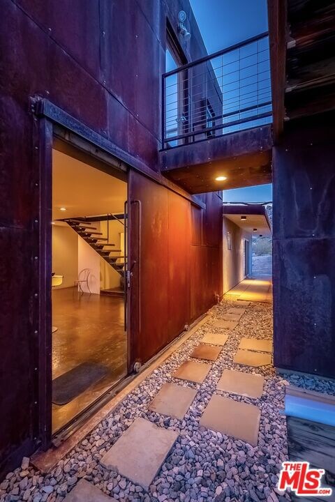 63131 Rocking Chair Rd, Joshua Tree, CA 92252 - photo 7