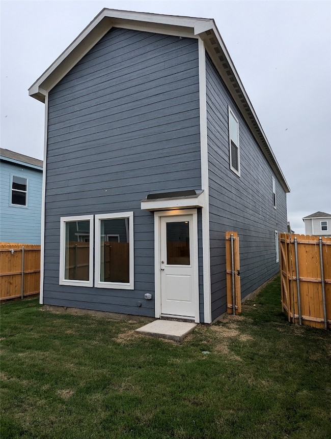 904 Wood Stork Way, Princeton, TX 75407 - photo 3