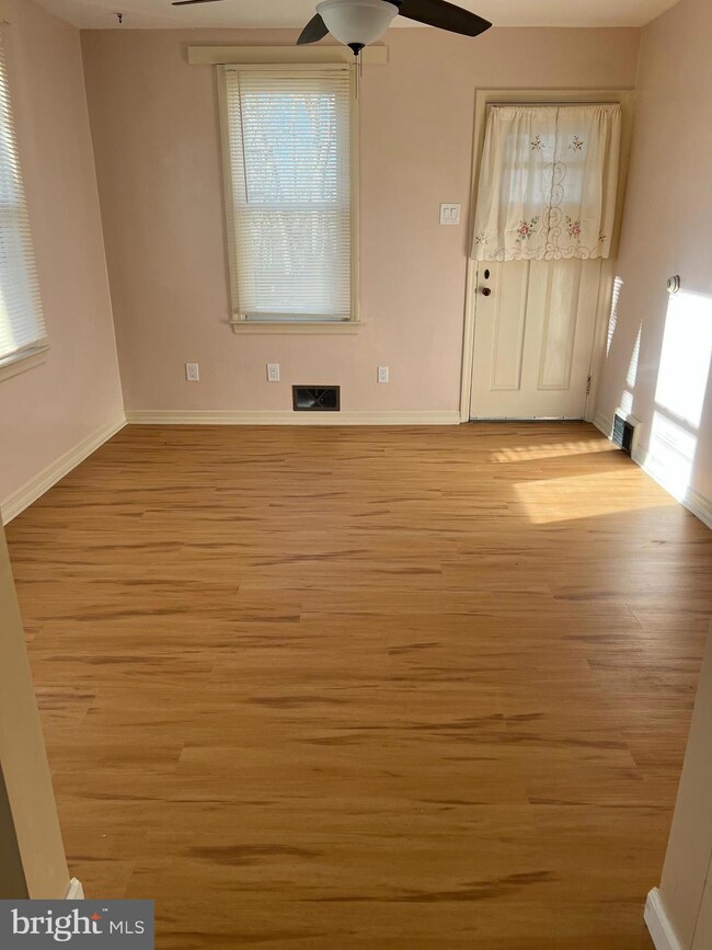 615 S 3rd St, Millville, NJ 08332 - photo 4