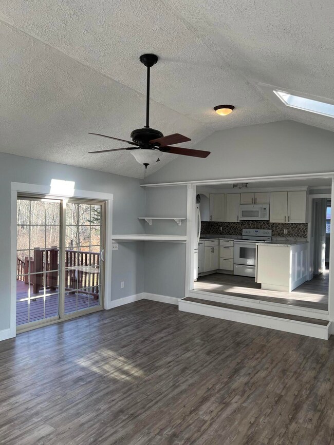 32 Andrea St, Lisbon, ME 04250 - photo 7