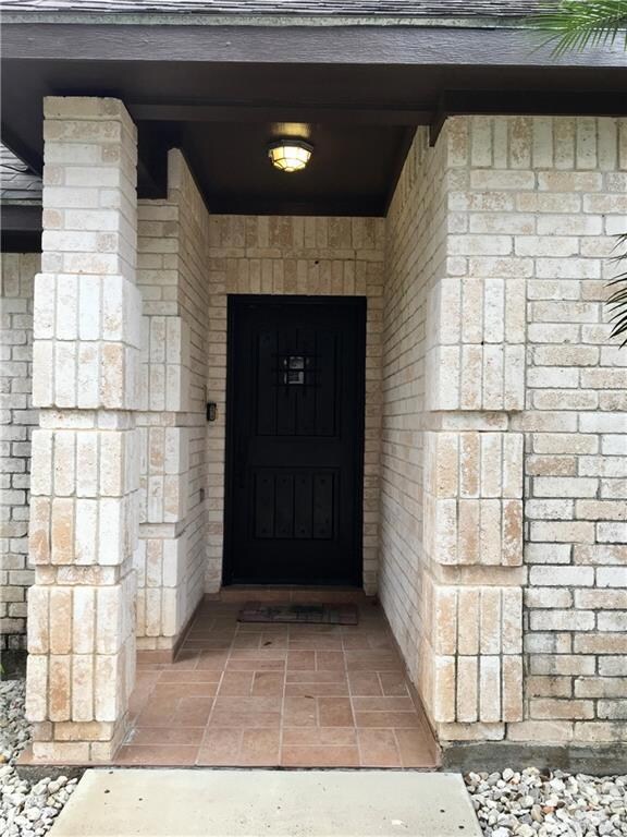2727 Leslie St, Edinburg, TX 78539 - photo 3