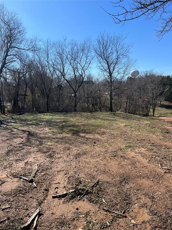 912 W Heron St, Denison, TX 75020 - photo 3