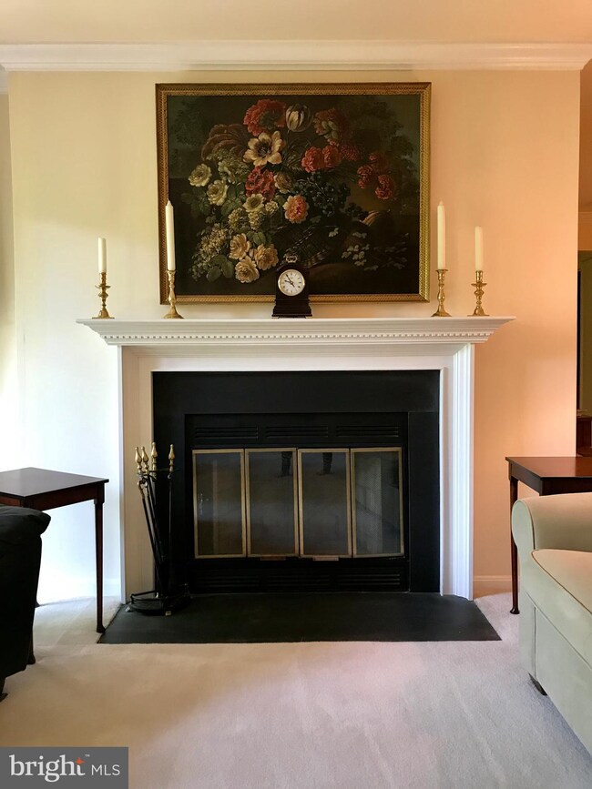 12 Rainflower Path unit 203, Sparks Glencoe, MD 21152 - photo 6