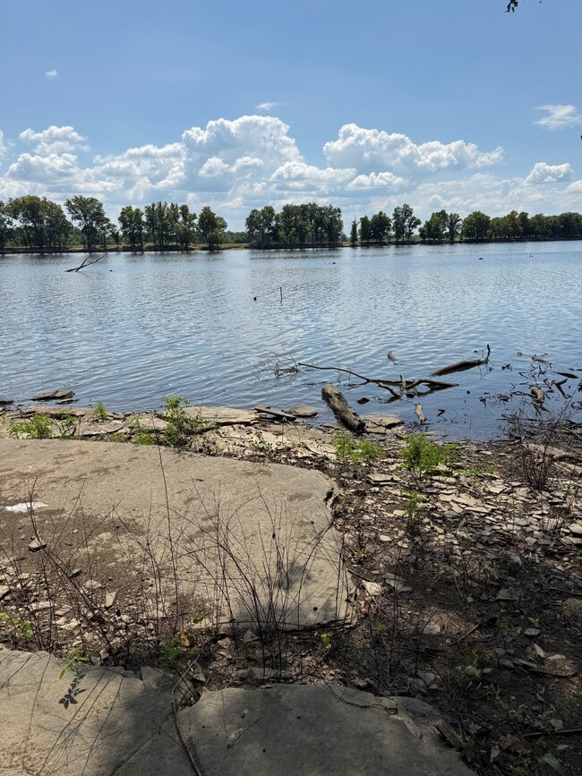 543 Leisure Land Place, Big Cabin, OK 74332 - photo 6