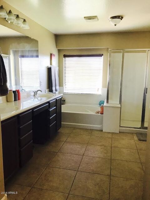Master Bath 1