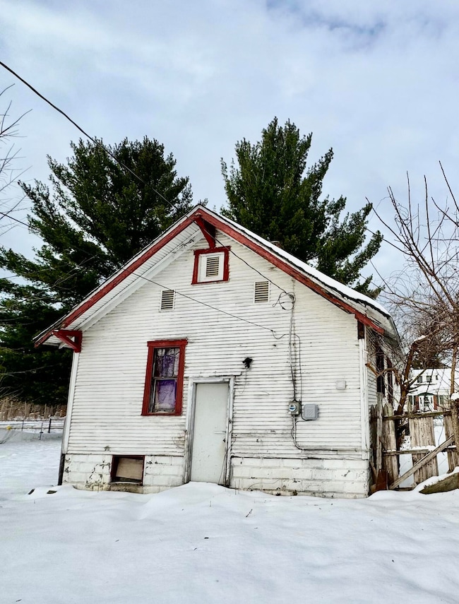 770 Territorial Rd, Benton Harbor, MI 49022 - photo 3