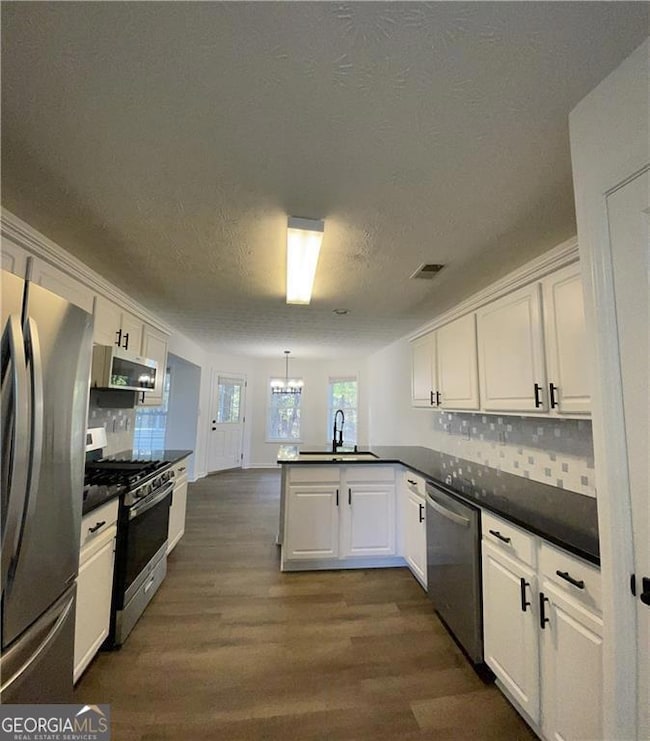 3920 Knotts Pass Rd, Snellville, GA 30039 - photo 3