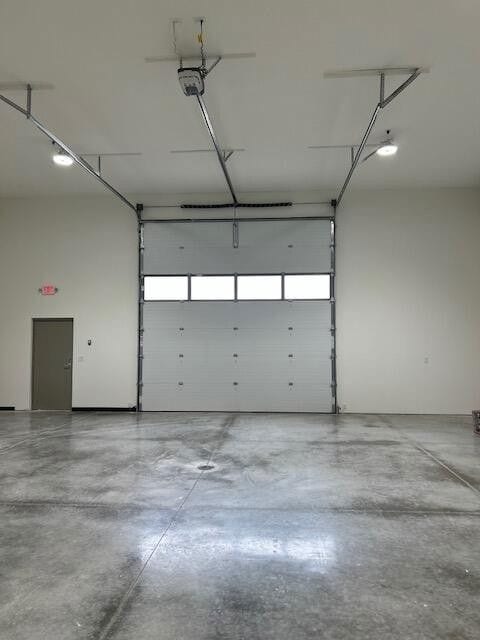 3929 County Road Kw, Oostburg, WI 53070 - photo 3