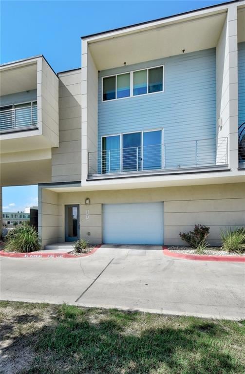 Skybridge Lofts unit 131, Austin, TX 78745 - photo 3