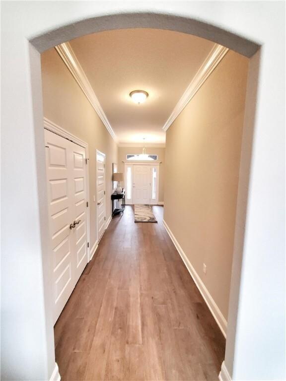 2807 S Apricot Rd, Fayetteville, AR 72701 - photo 5