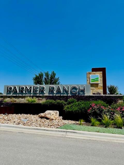 2376 Sawdust Dr, Georgetown, TX 78633 - photo 4