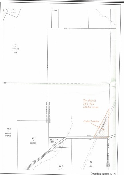 355 Townley Hill Rd, Horseheads, NY 14845 - photo 2