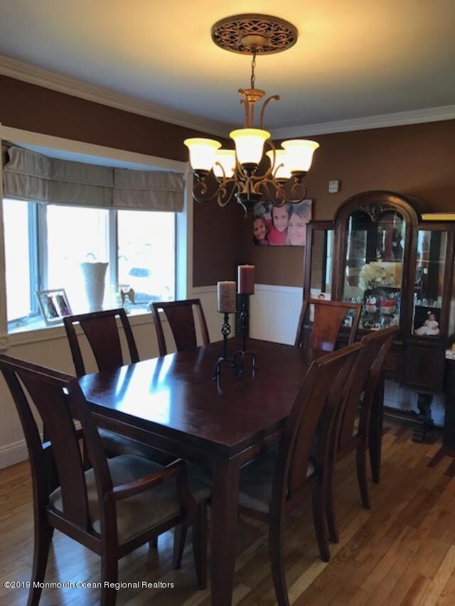 41 Bucknell Dr, Hazlet, NJ 07730 - photo 4