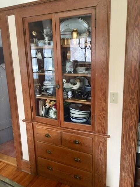 136 Megquier Hill Rd, Poland, ME 04274 - photo 6