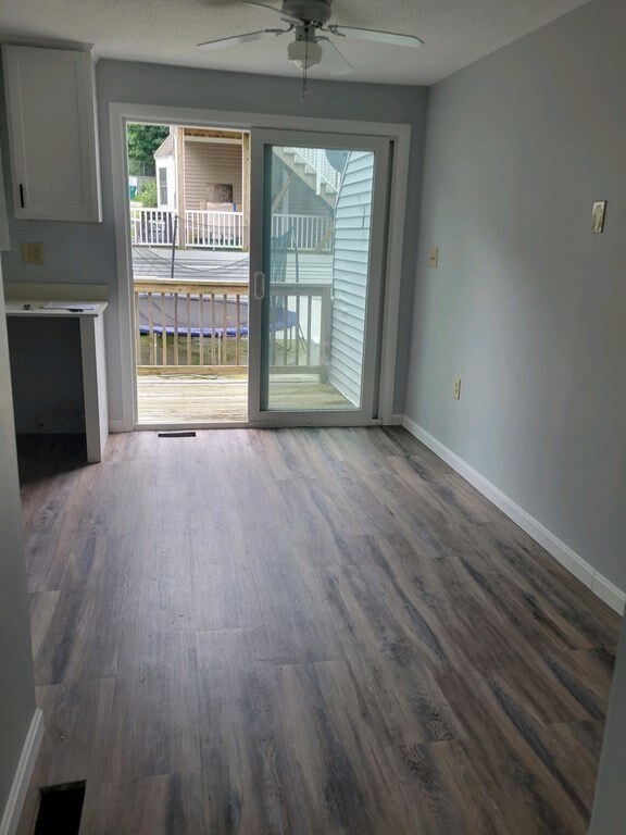 17 Corrigan Way unit 2, Lowell, MA 01852 - photo 7